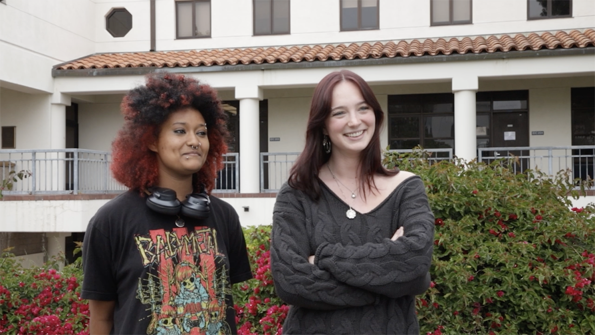 Voices: If you could choose anyone, real or fictional who would be your dream prom date and why?
